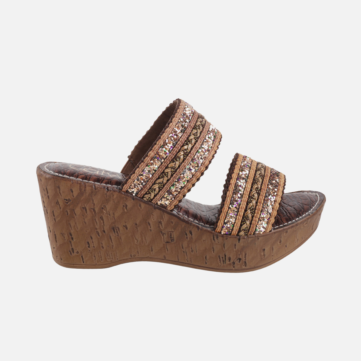 Buy Catwalk Platform & High Heel Sandals online - 12 products | FASHIOLA.in-omiya.com.vn