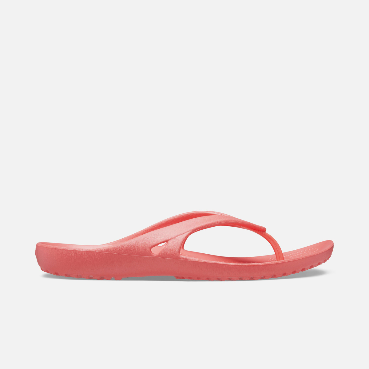 New Crocs slippers for women for all seasons slippers | Lazada PH-thanhphatduhoc.com.vn