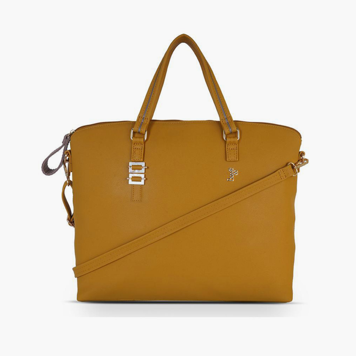 Designer Bamboo1947 Baggit Shoulder Bags For Women High Quality Crossbody  Handbag With Top Handle And Messenger Style From Setsailbag, $50.74 |  DHgate.Com