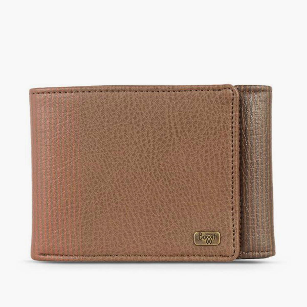 Piel Leather Multi-Card Wallet – Luggage Pros