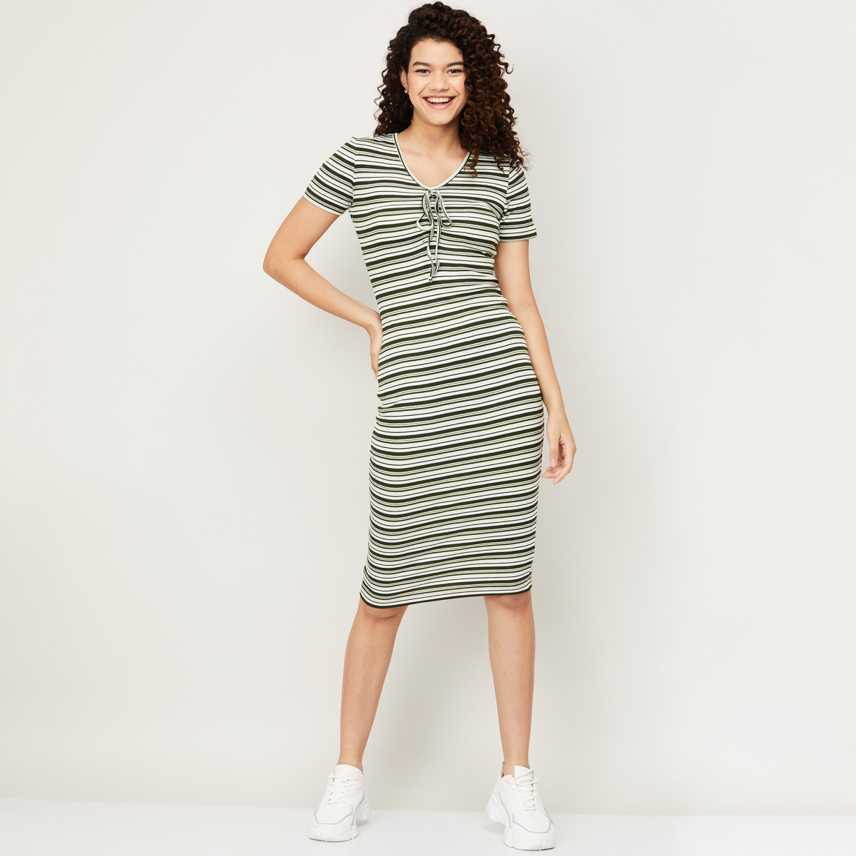 Dresses | Ginger Lifestyle Brand | Freeup