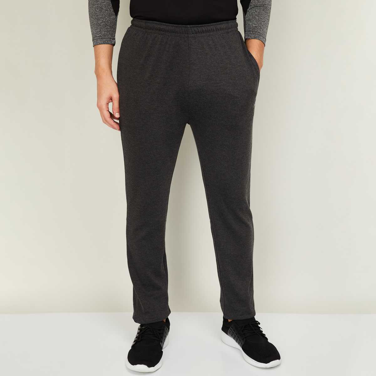 Chromozome Track Pants - Buy Chromozome Track Pants Online at Best Prices  In India | Flipkart.com