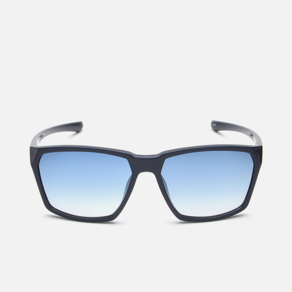 IDEE Men UV-Protected Square Sunglasses - IDS2732RC360