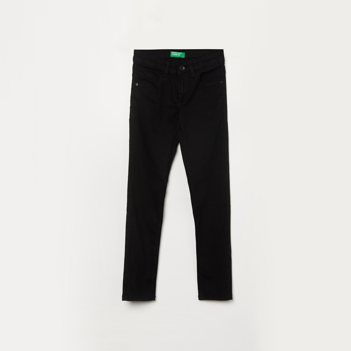 United Colors of Benetton Pantalons Fille