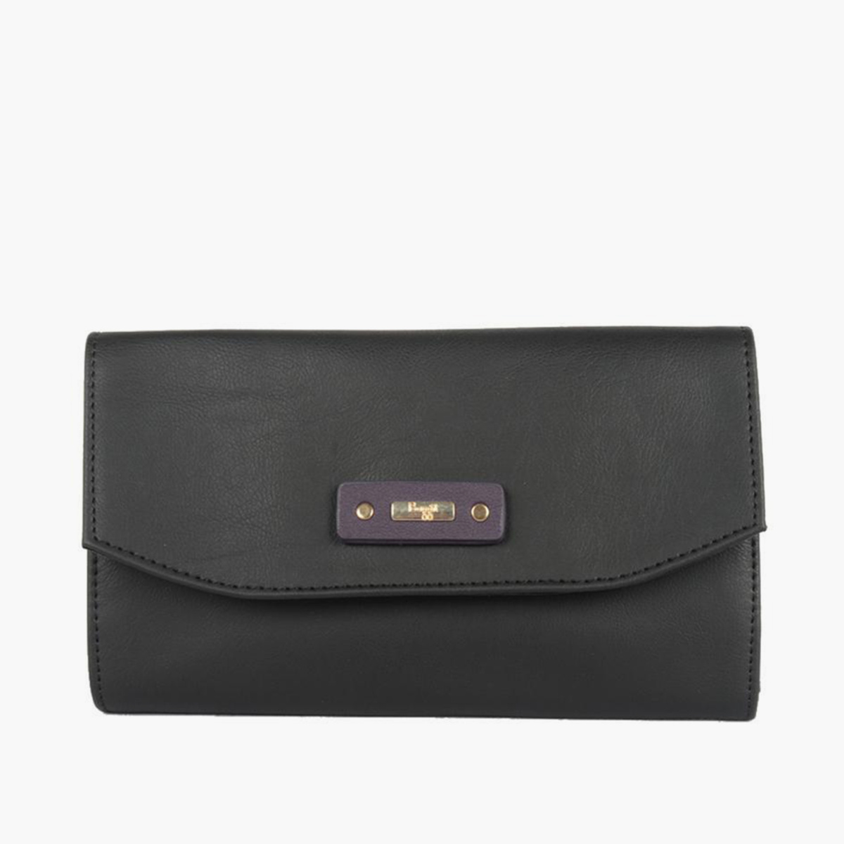 Baggit Women's Sling Bag - XX-Small (Gold) : Amazon.in: Fashion