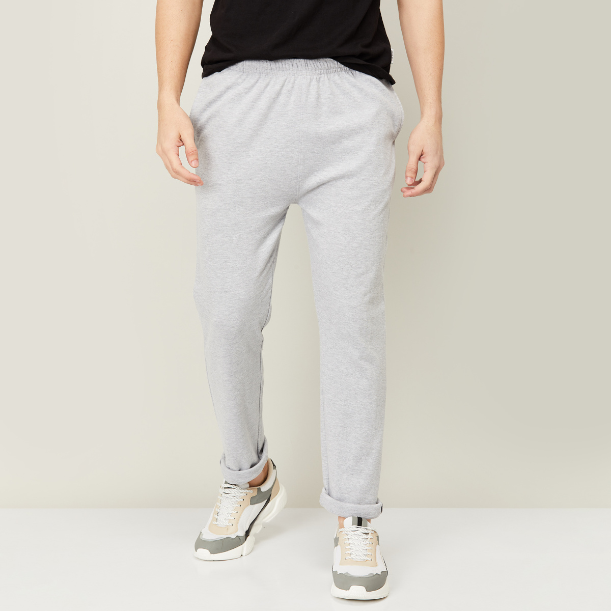 Export Branded Zippers Track Pant High Brands Filla Proline Puma at Rs  350/piece | Puma Track Pants in Bengaluru | ID: 27503391297