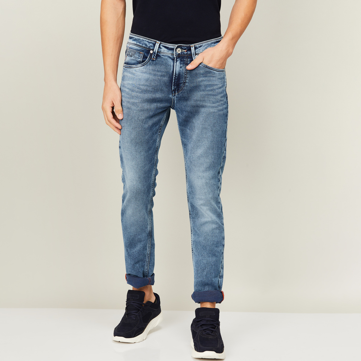 Details 186+ killer skinny fit jeans best