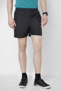 Kappa Sporty Shorts