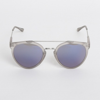 OPIUM Ombre Tint Sunglasses