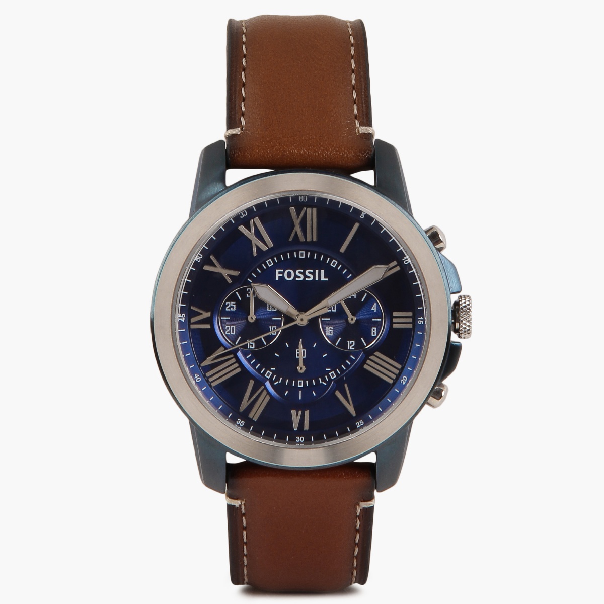 FOSSIL Grant FS5151I Chronograph Watch