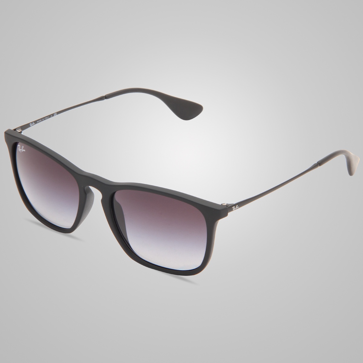 RAY-BAN Square Sunglasses