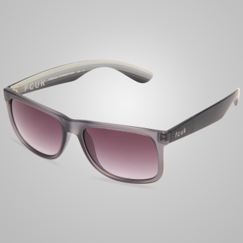 FCUK Wayfarer Sunglasses
