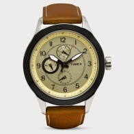 TIMEX TI000I70700 Men Multifunction Watch