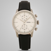FOSSIL FS5032I Men Chronograph Watch