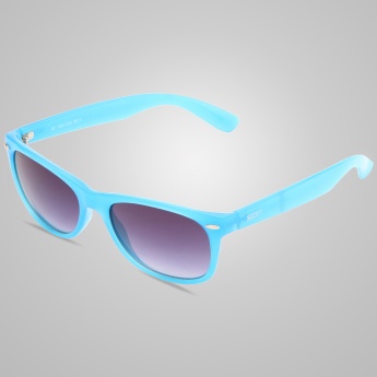 SCOTT Wayfarer Sunglasses